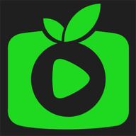 WWW,zzz35·COM网站APPAPP应用