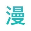 WWW,608se·COM网站APPAPP应用