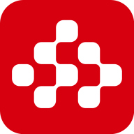 WWW,ttt96·COM网站APPAPP应用