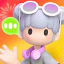 污视频下载
