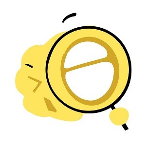 WWW,lll89·COM网站APPAPP应用
