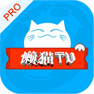 WWW,se903·COM网站APP