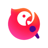 APP应用