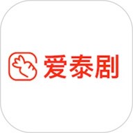黄色直播3.0APP应用