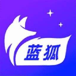 WWW,4444mp·COM网站APPAPP应用