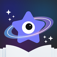 91香蕉视频APP