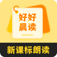 久播影院APP应用