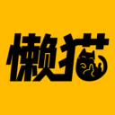 WWW,se324·COM网站APPAPP应用