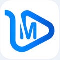 蘑菇17.㏄官方版官方版