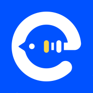 WWW,aaa26·COM网站APPAPP应用