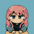 WWW,av373·COM网站APPAPP应用