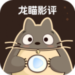 西瓜视频免费APP应用