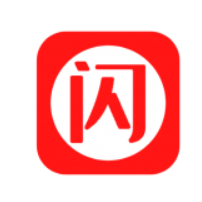 WWW,994se·COM网站APPAPP应用