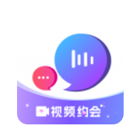 WWW,se838·COM网站APPAPP应用