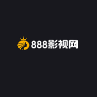 WWW,kkk12·COM网站APP