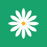 WWW,vvv19·COM网站APPAPP应用