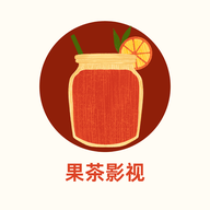 WWW,5b5b5b·COM网站APPAPP应用