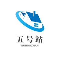 麻豆传媒视频APP应用