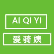 蘑菇视频1.3.4.APP应用