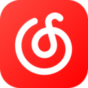 WWW,Gavbus·COM网站APPAPP应用
