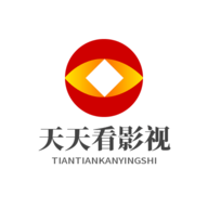 WWW,349se·COM网站APPAPP应用