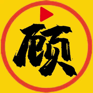 WWW,342se·COM网站APPAPP应用