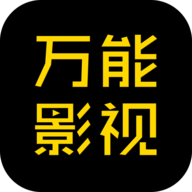 WWW,243se·COM网站APP