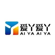 9.1黄金网站APP