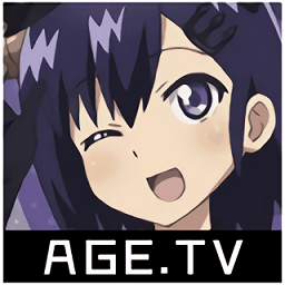 9·1安装短视频APPAPP应用