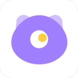 WWW,254se·COM网站APP