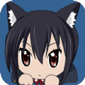 WWW,lll31·COM网站APPAPP应用
