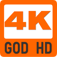 WWW,se561·COM网站APP