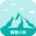 原味视频下载APP应用