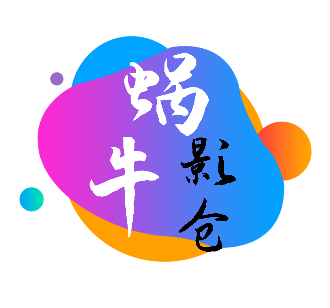 WWW,se296·COM网站APPAPP应用