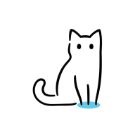 WWW,se109·COM网站APPAPP应用