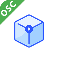 WWW,se938·COM网站APPAPP应用