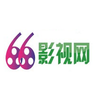 蓝莓tvAPPAPP应用