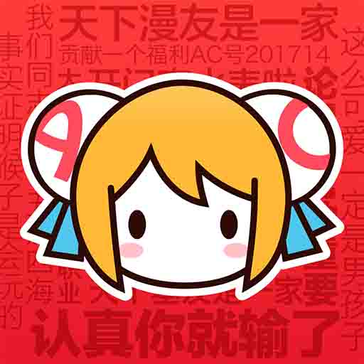 抖音9.1APP应用