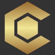 月光宝盒破解版盒子