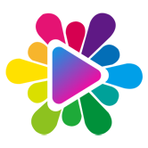 丝瓜视频appAPP应用
