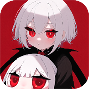 抖音9.1APP应用
