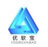六九视频下载官方版APP应用