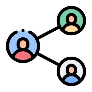 WWW,488av·COM网站APPAPP应用