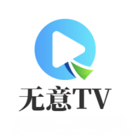 桃花TV直播APP应用