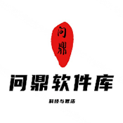 WWW,349se·COM网站APPAPP应用