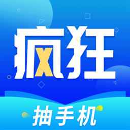 成人视频网下载官方版APP应用