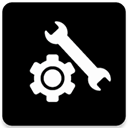 WWW,eee77·COM网站APPAPP应用