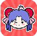 WWW,av307·COM网站APPAPP应用