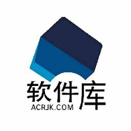 WWW,jjj28·COM网站APPAPP应用