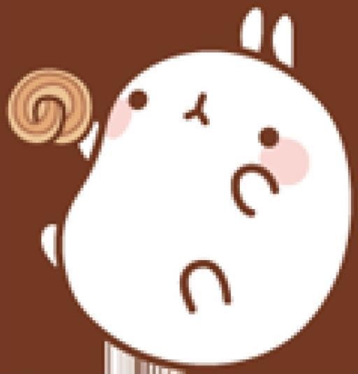 WWW,241av·COM网站APPAPP应用